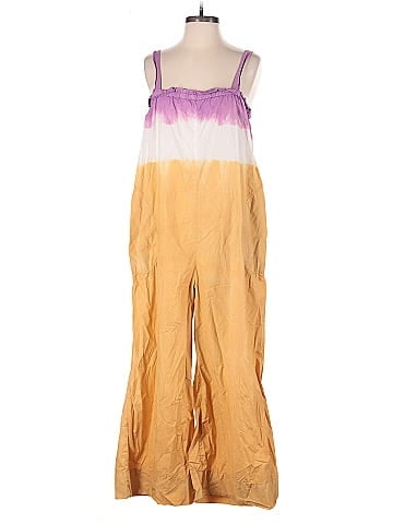 Sea New York Jumpsuit (view 1)
