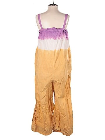 Sea New York Jumpsuit (view 2)