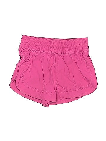 Crewcuts Athletic Shorts (view 1)