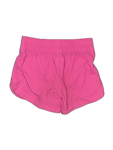 Crewcuts Athletic Shorts (view 2)