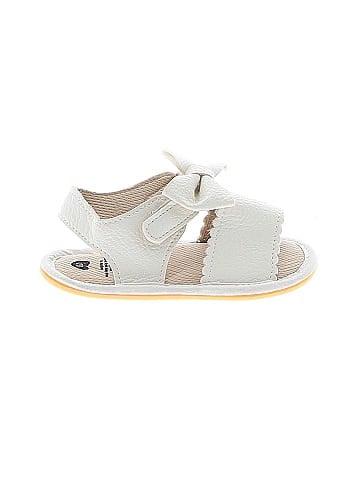 MYGGPP Sandals (view 1)