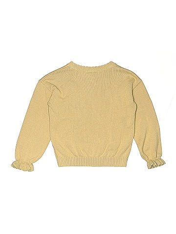 Disney for Baby Gap Pullover Sweater (view 2)