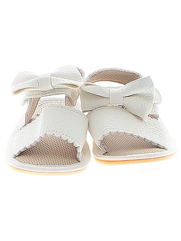 MYGGPP Sandals (view 2)