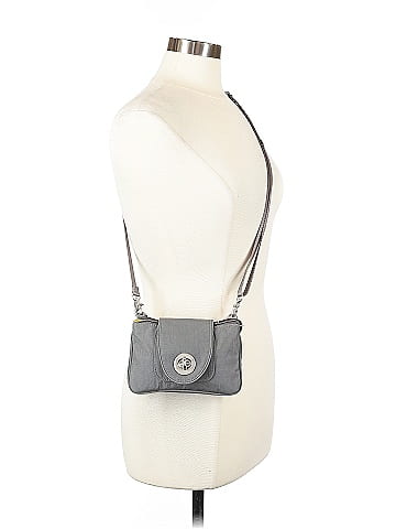 Baggallini Crossbody Bag (view 2)
