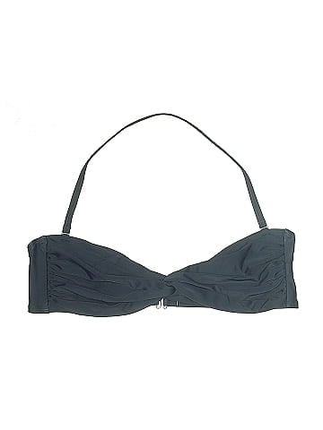 Gap Body Swimsuit Top (view 1)