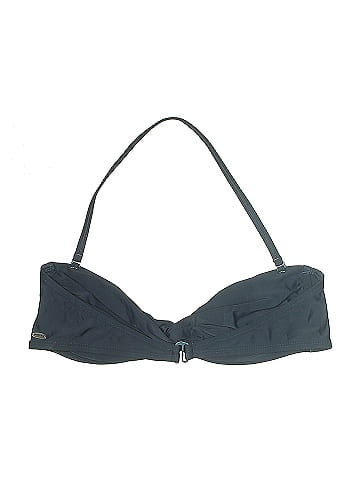 Gap Body Swimsuit Top (view 2)