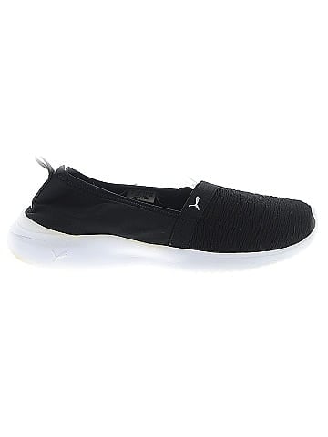 Puma Sneakers (view 1)