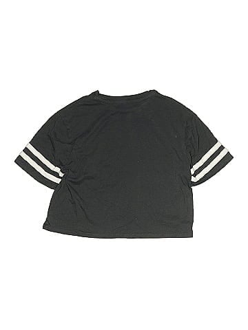 Volcom Short Sleeve T-Shirt (view 2)