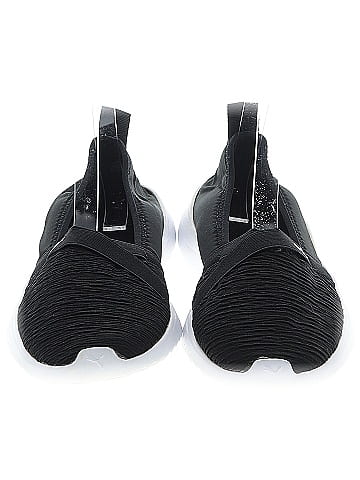 Puma Sneakers (view 2)