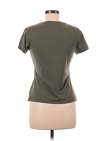 Apt. 9 Active T-Shirt (view 2)