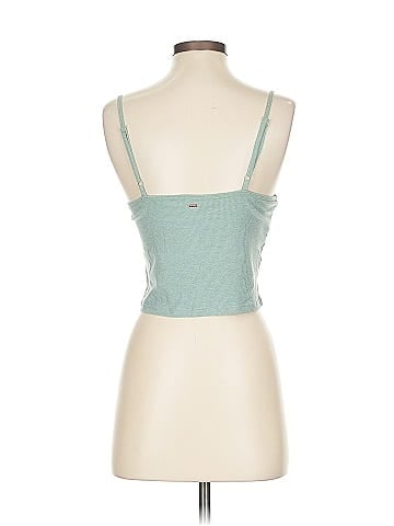 Victoria's Secret Pink Tank Top (view 2)