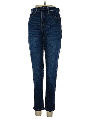 Banana Republic Jeans (view 1)
