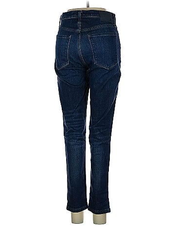 Banana Republic Jeans (view 2)