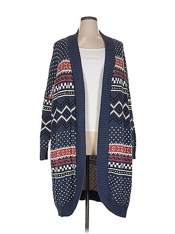 ModCloth Coat (view 1)