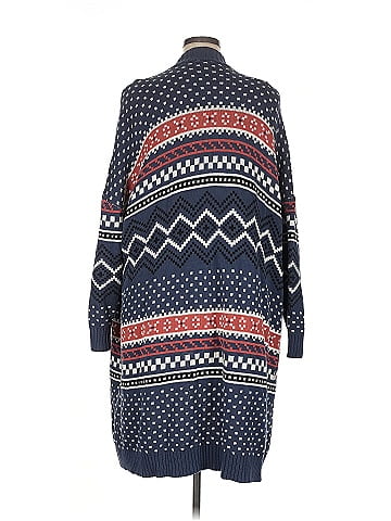 ModCloth Coat (view 2)
