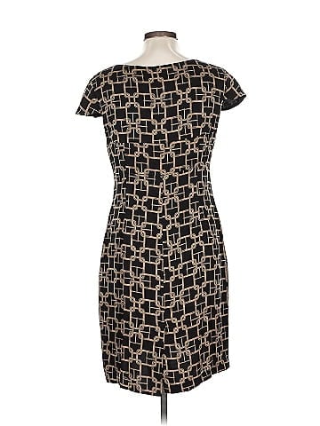 Karen Millen Cocktail Dress (view 2)