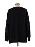 Stars Above Black Sweatshirt Size L - photo 2