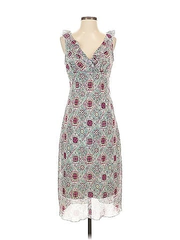 Rampage Cocktail Dress (view 1)