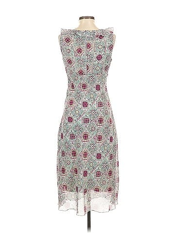 Rampage Cocktail Dress (view 2)