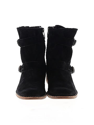 Paul Green Ankle Boots (view 2)