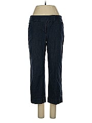 Ann Taylor Factory Casual Pants
