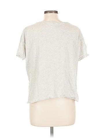 Denim & Supply Ralph Lauren Short Sleeve T-Shirt (view 2)