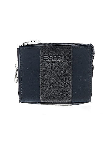 Esprit Card Holder  (view 1)