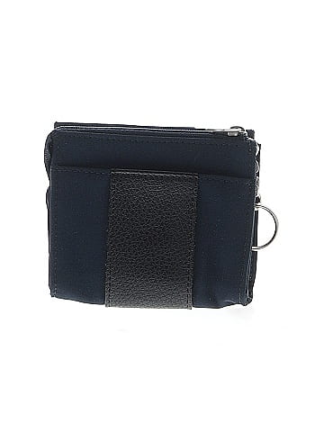 Esprit Card Holder  (view 2)