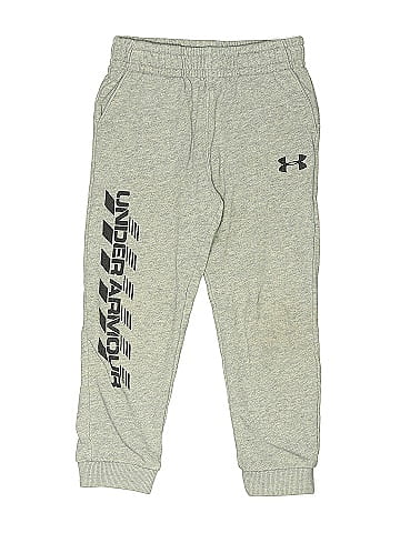Under Armour Sweatpants (view 1)
