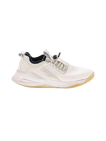 Clove Sneakers (view 1)