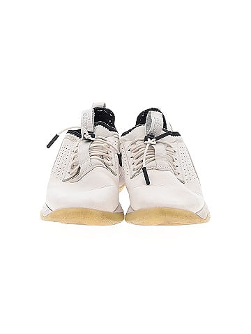 Clove Sneakers (view 2)
