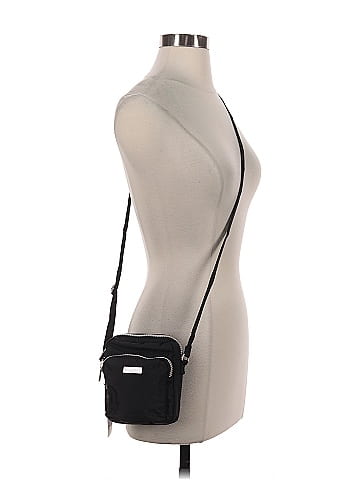 Baggallini Crossbody Bag (view 2)