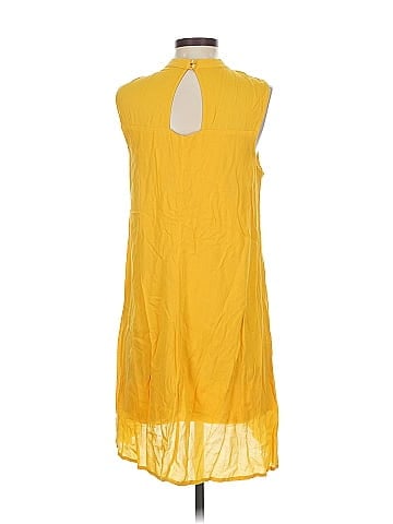 As U Wish Casual Dress (view 2)