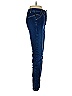 We the Free Solid Blue Jeans Size 26 waist - photo 4