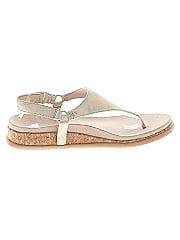 Vionic Sandals