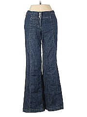 Bebe Jeans