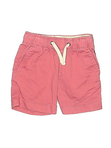Crewcuts Shorts (view 1)