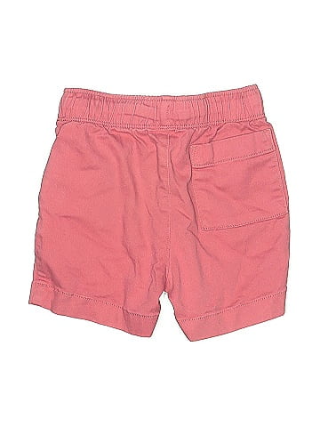 Crewcuts Shorts (view 2)