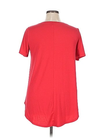 Zenana Premium Short Sleeve T-Shirt (view 2)