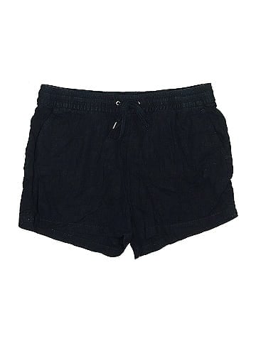 H&M L.O.G.G. Shorts (view 1)