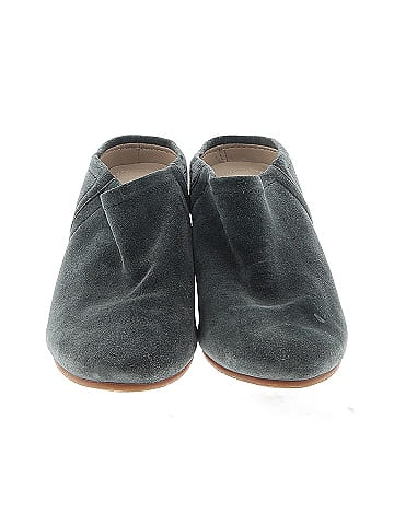 Hush Puppies Ankle Boots (view 2)
