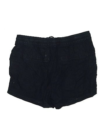 H&M L.O.G.G. Shorts (view 2)