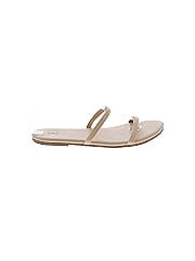 Shade & Shore Sandals