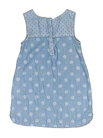 Baby Gap Dress (view 1)