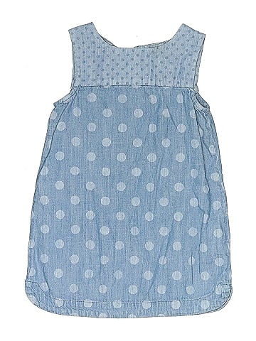 Baby Gap Dress (view 2)