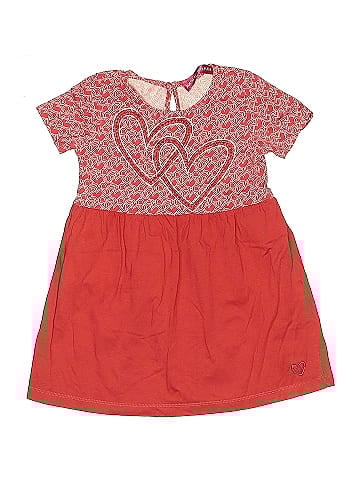 Agatha Ruiz De La Prada Dress (view 1)