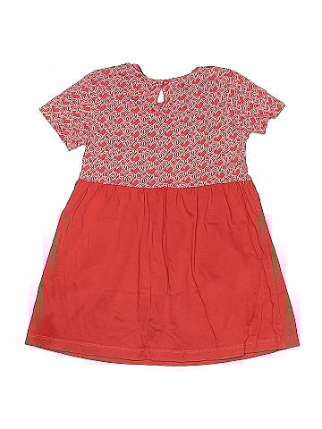 Agatha Ruiz De La Prada Dress (view 2)