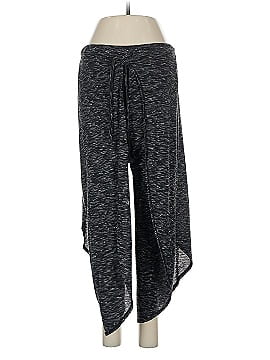 Fp Movement Casual Pants