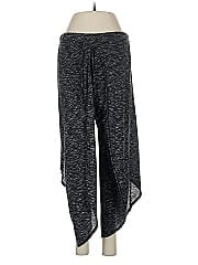 Fp Movement Casual Pants