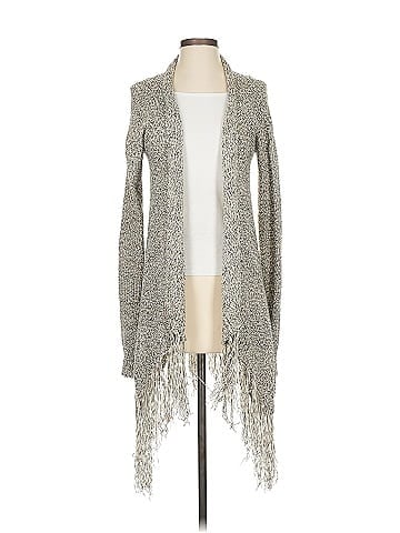 ANGL Cardigan (view 1)